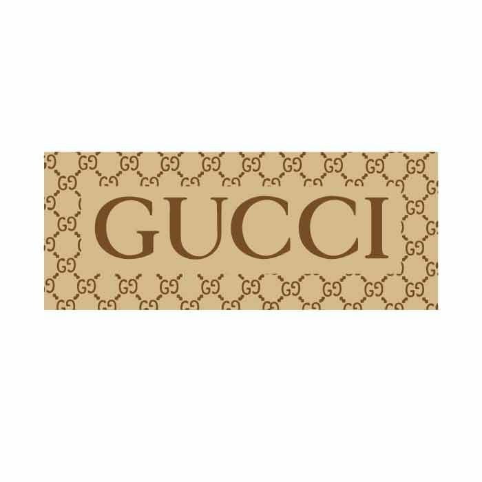 قوتشي GUCCI