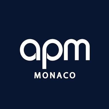 ايه بي ام apm